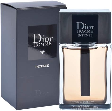 precio perfume dior hombre|Dior homme perfume price.